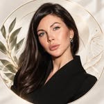 liliia.voronkova
