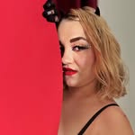 lilija_panowa