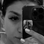 lilx.zcvv