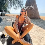 lina_shvager