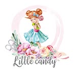 little_candy48