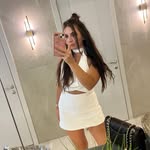 lizavetka022