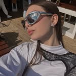 lizziiok