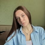 llisihkinss