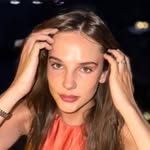 lovellyalinab