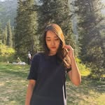 loyfog_0