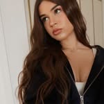 lqqweul