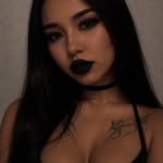 luchik__03