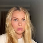 lucyageeva