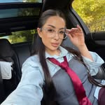 luiza_dallakyan