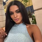 luizaaaaa10