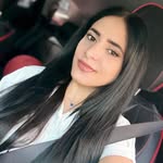 luizka.10