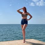 lyaksandra_olegovna