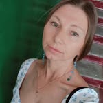 lyubov170236