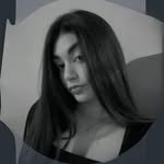 lyusi_mkhitaryan