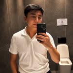 m.bazarbekov_01