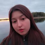 m.maar_iina