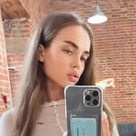 m_ushakova07