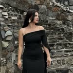 madina_pagieva_voice