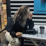 magauyab_