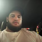 magomedov.jj