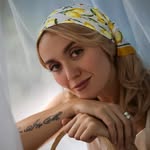 mani.feya