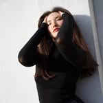 mania_dordzhieva