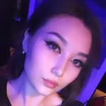 margarita__chen