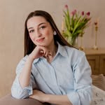 margarita_komarovskayaa