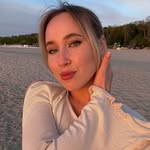 mari_kotlyarowa