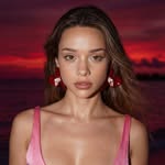 maria__way