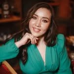 maria_kutanova