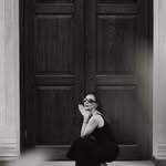 marichechenova