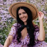 mariia_pisarenkova