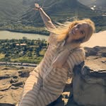 marina_v.l.a.d.i
