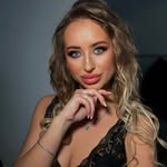 marirychagova