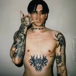 mark.khromov