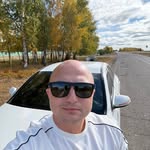 martynoff_r