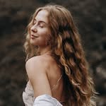 mary.lvk