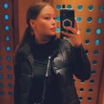 mary_gr_4