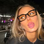marykarmanova