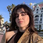 matatova_sofi