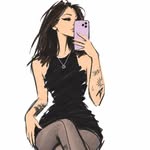 matayeva.t._