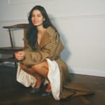 matveeva