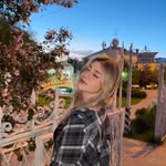 maykhovaa_vlada