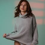 mentolovaya_pastilka