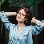 merlangeline