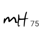 mh75_myhabitat75
