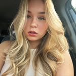 mia.murr__