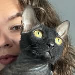 mikhailova_alya